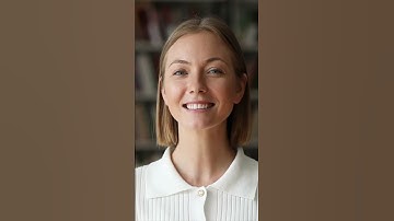 Overcoming Obstacles: Your Path to Success!