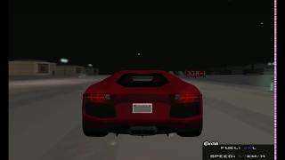 gta sa 05 01 2018 13 11 15