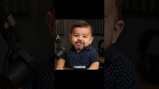 Pessoas Compram Pessoas Ção