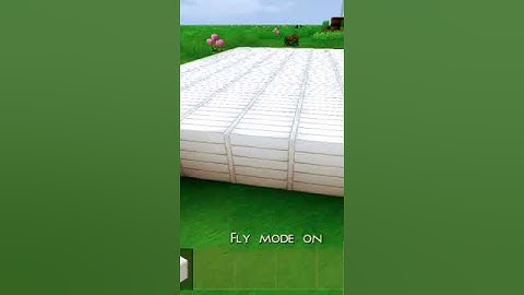 mini block craft my mansion build part 77