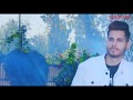 ππHigh Rated Gabru - Guru Randhawa Songππ WhatsApp Status Videoππ Showtime With Suraj ππ Whatsapp Status Video Download Free