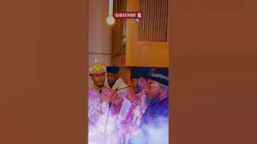 አንተ ከኔ ጋር ነህ ኦርቶዶክስ መዝሙር ንግስ ተዋህዶ ኢትዮጵያ ኢትዮጵያ ለዘለዓለም ትኑር Newethiopianmezmur Habesha ማርያም 