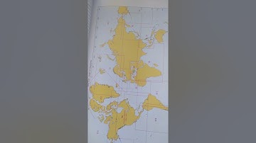 How to select NAVTEX STATIONS from ALRS
