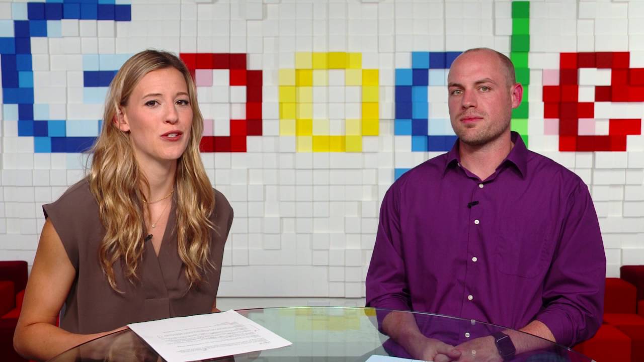 Digital Reach Agency Culture Video