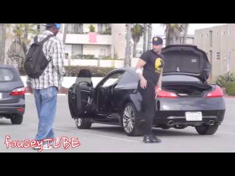 მამაკაცების რეაქცია, როცა იგებენ, რომ ქალის ნაცვლად, მამაკაცის უკანალით ტკბებოდნენ