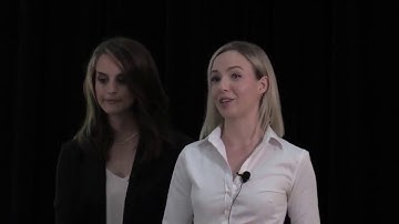 Dunin Deshpande Summer Pitch Competition   netzero   August 22, 2019