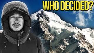 The Broad Peak Decision That Killed Nirmal Purja and the 9 Other Climbers