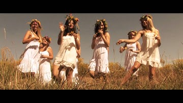 Shadow of a doubt - cień wątpliwości - teaser