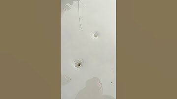 2 Water Vortex Experiment!? #whrilpool #experiment #experiments #vortex #waterexperiments