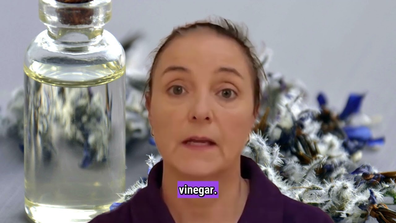 Make a Witch’s Bottle – Trap Negativity Before It Reaches You