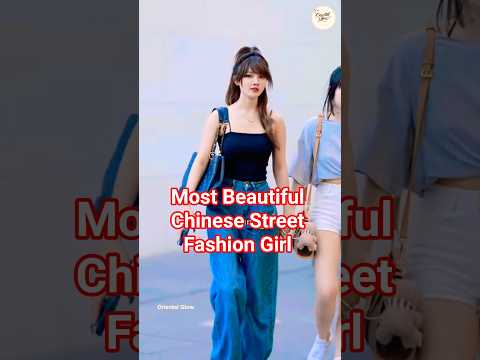 Top 5 Chinese