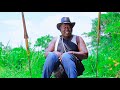 SAUTI YA MTOTO HAICHUKIWI NA WAZAZI LUSAMLA Official Music Video 