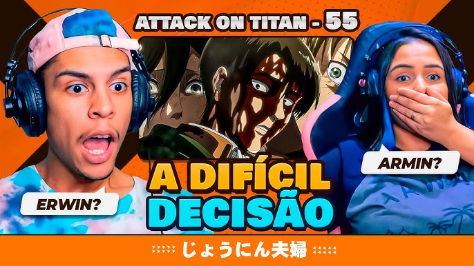 Attack on titan: Levi vs Bestial #attackontitan #leviattackontitan