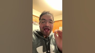 Portable ice maker for summer fun #viral #deal #freeshipping #fok