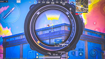 𝐌𝐲 𝐀𝐠𝐚𝐢𝐧𝐬𝐭 𝐏𝐢𝐫𝐨 𝐓𝐝𝐦 𝐏𝐥𝐚𝐲𝐞𝐫😂🥶