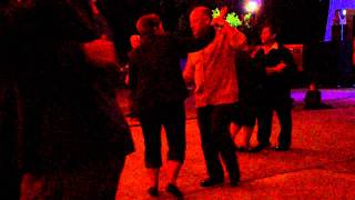 IMGP0941.AVI