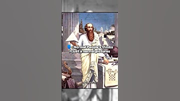 Father of Maths Supremacy 🥶#iitstatus #iitmotivation #toppers #upsc #iitjee #iit #jeemains #nit