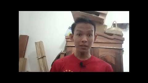 Materi VPS (Virtual Private Server)