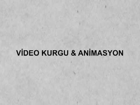 european university of lefke cyprus VİDEO KURGU - ANİMASYON DERSLERİ