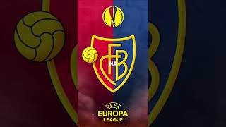 Fc Basel Edit