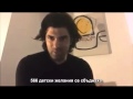 bml english dubbed