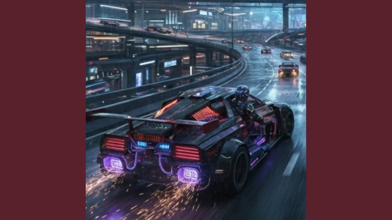 Watch RACE on YouTube Watch RACE on YouTube