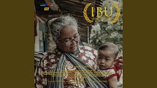 IBU (From \