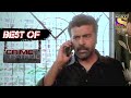 Best Of Crime Patrol - The Distorted Truth - Full Episode