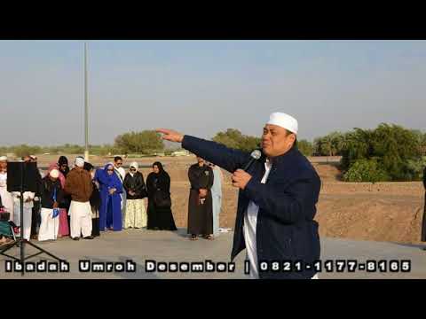 VIDEO : ibadah umroh desember | 0821-1177-8165 - 0821-1177-8165 | ibadah0821-1177-8165 | ibadahumrohdesember, banyak pilihan untuk melaksanakan ibadah0821-1177-8165 | ibadah0821-1177-8165 | ibadahumrohdesember, banyak pilihan untuk melaks ...