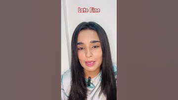 Forgot To File ITR, Here