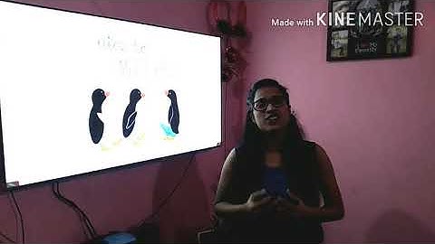 U.K.G: E.V.S:- PLANTS AND TREES