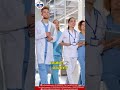 Do You Need Russian for MBBS in Russia? Truth Revealed | RREC Guide 2026