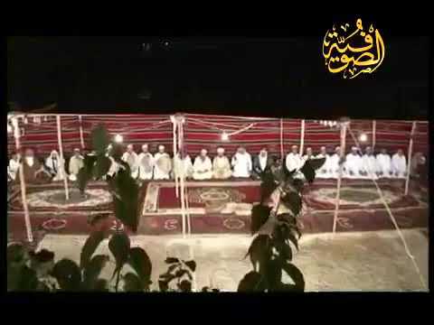 على البوراق على البوراق سامي الأخلاق