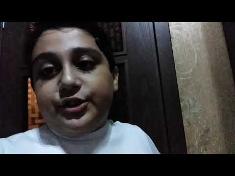 მექანიკური კლავიატურა მაუსი და ნაუშნიკები გიჟობააა