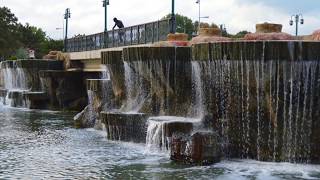 Salento - Rene Aubry Resimi