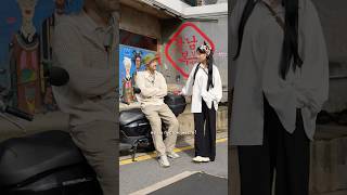 тг snitovskii Реально ли найти мужа кореянке после 30 @HyeonA-0418