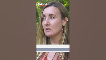ПЛАЧУТЬ чоловіки й тачками ВИВОЗЯТЬ тіла у БРАТСЬКІ МОГИЛИ 