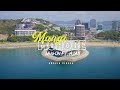 Mangi Morobe _Jaigon Ft Ajab Official Music Video - 2024