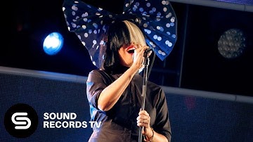 Sia - I