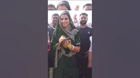 आरती तिवारी गुरु माँ और अनिरुद्धाचार्य जी #aniruddhacharyaji #aniruddhacharyajilive #shorts