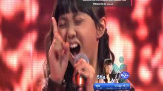 Download lagu Navis VS Sharon Grand Final Indonesian Idol Junior Navis VS Sharon Grand Final Indonesian Idol Junior