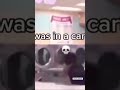 bro was in a cartoon💀 #fyp #tiktok #day #laugh #meme #funny