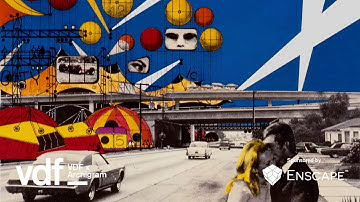 Archigram