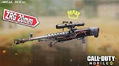 La Qq9 Ahora Con Mas Control Y Alcance De Dano Mejor Clase Cod Mobile Youtube La Qq9 Ahora Con Mas Control Y Alcance De Dano Mejor Clase Cod Mobile Youtube