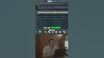 How to automate anything in FL Studio #producer #flstudio #beats #flstudiotutorial