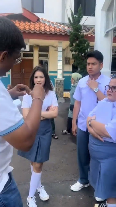 Sandrina Michelle Films AGZ In Love, Coming Soon