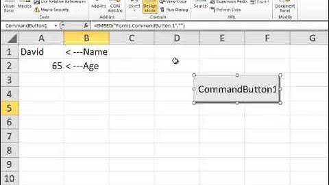 VBA Programming If Statement - Excel VBA - Visual Basic Tutorials