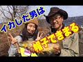 フライフィッシングの帽子の選び方　　fishing　with hat style