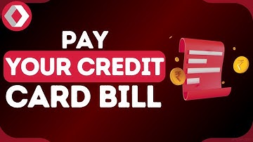 Pay Your CIBC Credit Card Bill Using the CIBC App in 2024 | Easy Tutorial