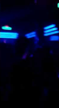 Story Wa Mentahan Video Halu Lagi Dugem (Viral Tik Tok) Terbaru #shorts